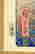 item-96991930=3