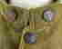 item-96992194=2