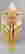 item-96992325=2