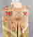 item-96992325=3