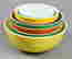 item-98731067=2