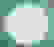 item-98731067=4