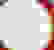 item-98731067=5