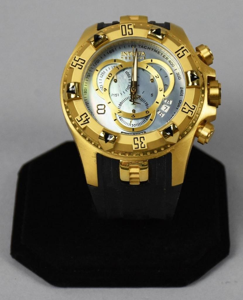 Invicta Reserve Excursion Touring 6975 (1 of 6)