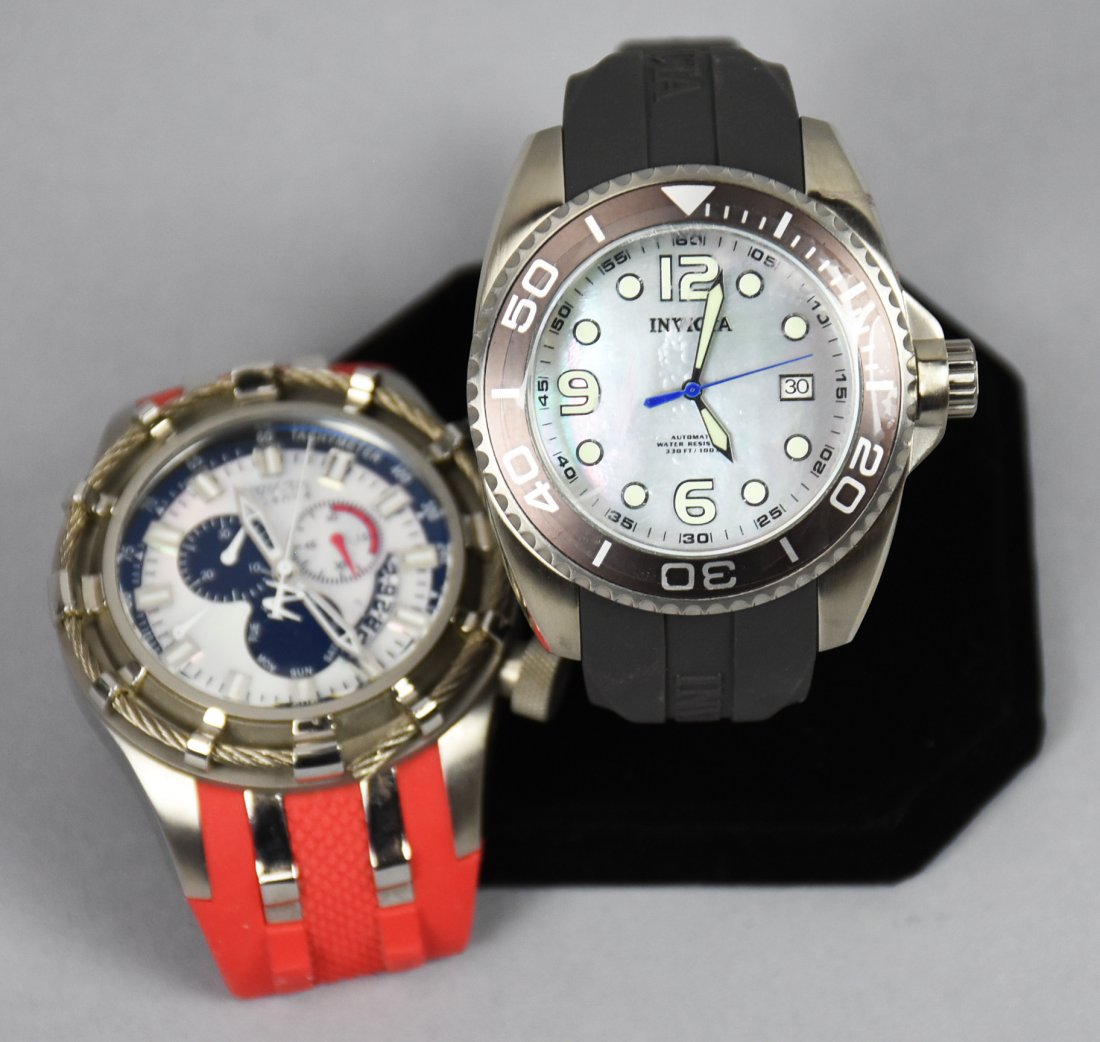 Invicta 6998 cheap
