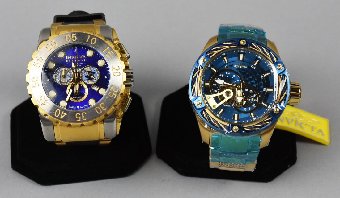 Invicta 26776 sales
