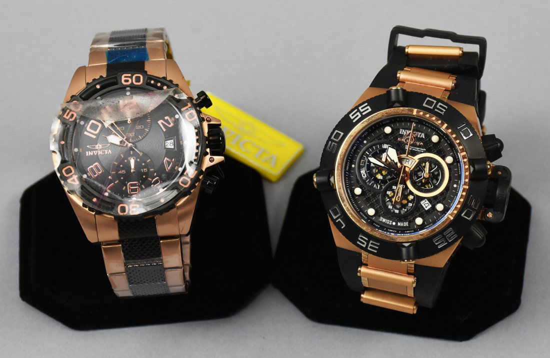 Invicta 6552 shop
