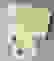 item-103510047=4