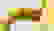 item-103510047=7