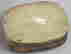 item-103510054=10