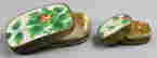 item-103510054=2