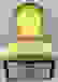 item-103510081=2