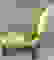 item-103510081=6