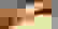item-103510081=7
