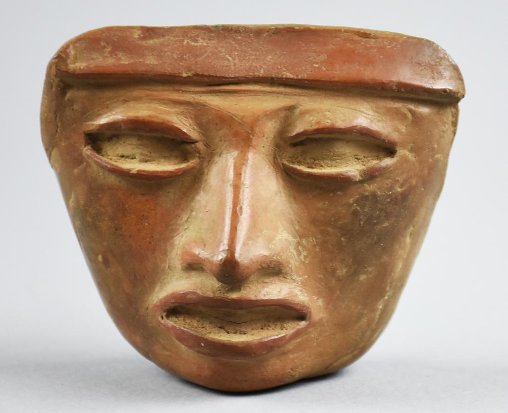 Bali Rangda Witch Mask - Jun 06, 2017  Tom Hall Auctions Inc. in PA