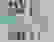item-103510424=1