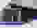item-103510424=3