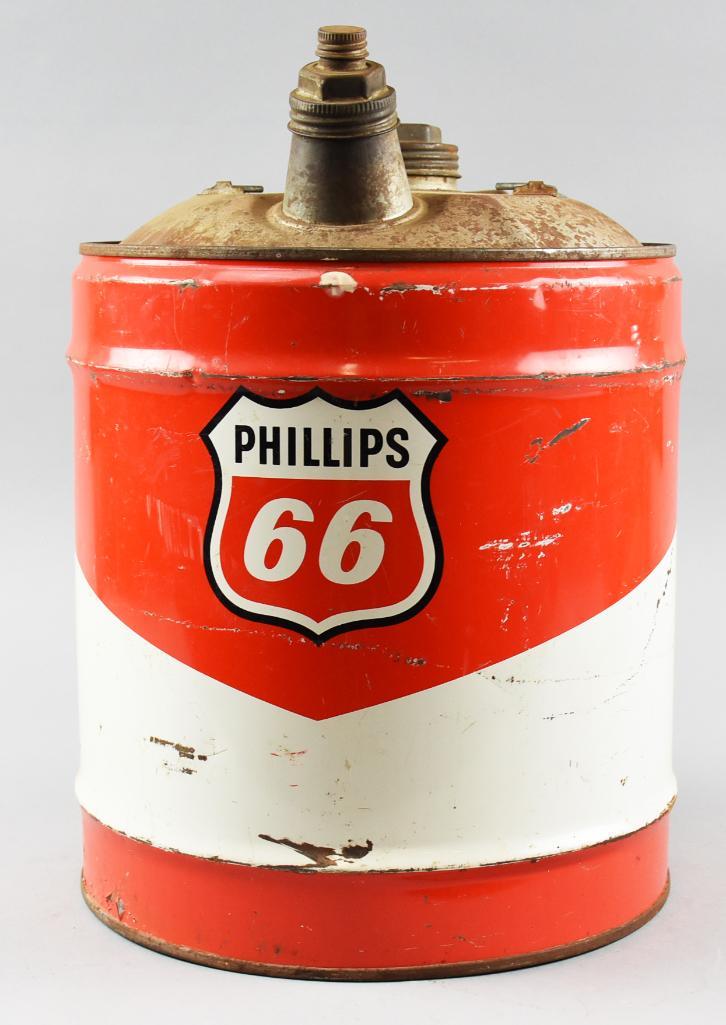 1970’s Phillips 66 フィリップ66 ビンテージ ガス オイル缶 s-l1200.jpg