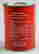 item-106926764=2