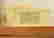 item-106927007=6