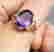 item-106927077=2