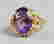 item-106927077=5