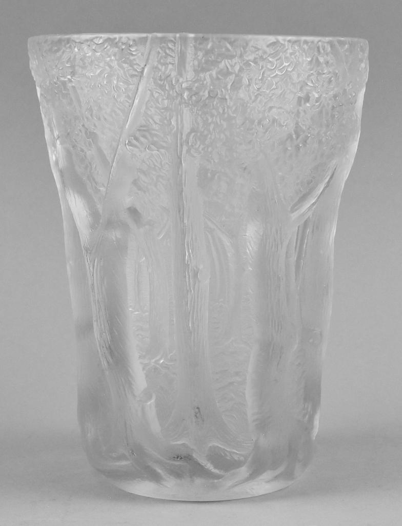 c1930 Josef Inwald (1837-1906) Dans La Foret Barolac (1 of 10)