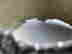 item-109223649=3