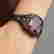 item-109223794=2