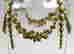 item-111866576=5