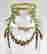 item-111866576=6