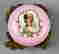 item-111866579=2