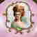 item-111866579=3