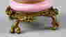 item-111866579=4