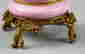 item-111866579=5