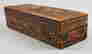 item-111866584=3