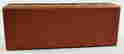 item-111866584=6