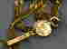 item-111866596=5