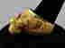 item-111866597=3