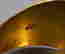 item-111866597=5