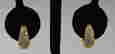 item-111866604=2