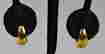 item-111866604=4