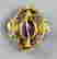 item-111866647=2
