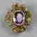 item-111866647=3