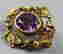 item-111866647=4