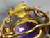item-111866647=5