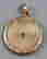 item-111866650=2
