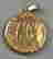 item-111866650=3