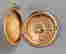 item-111866650=4