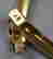 item-111866671=5